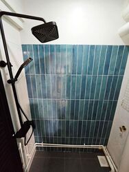 Blk 28 Cassia Crescent (Geylang), HDB 4 Rooms #501692731